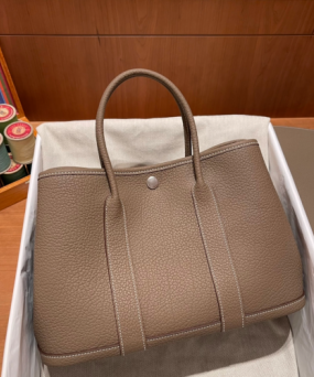 에르메스 가든파티30 에토프